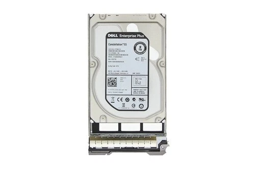 Dell 7YXTH Hard Disk Drive - Image 1 of 1