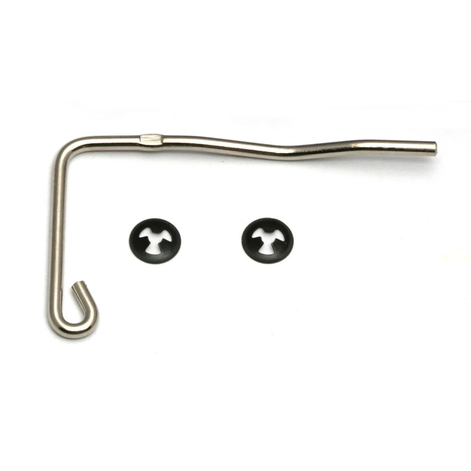 Équipe Associée Disque Frein Came, Acier / AE7555 - Photo 1/1