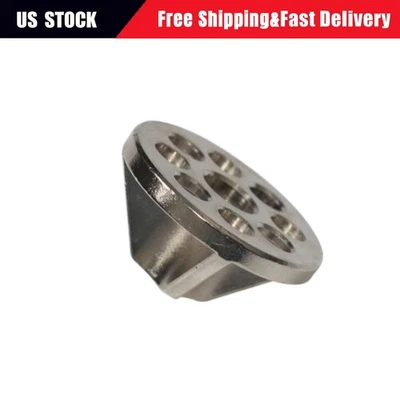 For Dodge Ram 2500 3500 5.9 6.7L Cummins Diesel 1989-15 Crankshaft Barring Tool - Image 1 of 4
