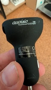 Auvisio Kfz Musicplayer FM - Bild 1 von 2