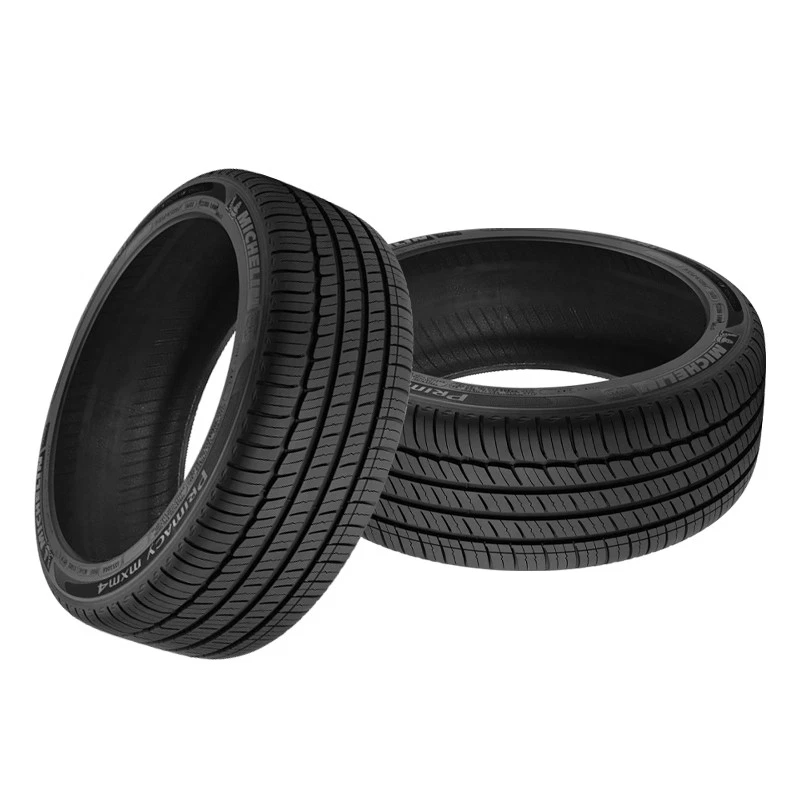 245/40 R19、275/35 R19 MICHELIN 2022年 Michelin 245/40/19 All Season Tires for sale | eBay