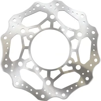 Moose RFX Rotor|Motors part FXBD 20400 55NP 1711-1817 - Image 1 of 3