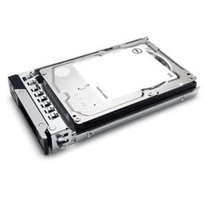 Dell HDD 1.2TB SAS 10K 2,5 " 12GB/S - Photo 1/1