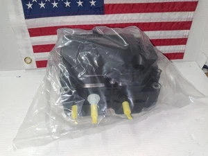 DEF Pump for JLG PUMP, DEF MODULE 1001154227 1001213210 1001213210S 1001213210EX - Picture 1 of 2