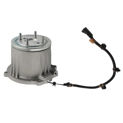 Acoplador viscoso para Mazda CX-3 CX-5 CX-9 2013 2014 2015 2016 2017 2018 2019-2023 Foto 1 de 4