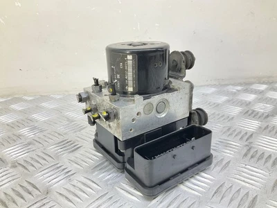 Bomba ABS AUDI TT TTS mk2 2007 8j0614517 mja95807 Foto 1 de 4