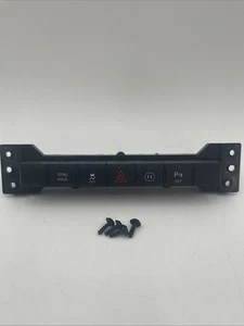 OEM 2009-2012 Dodge RAM 1500 Instrument Module SwitchTow Parking P68026184AC - Picture 1 of 10