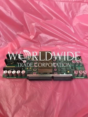 IBM 09P0144 FC# 4365 375MHz 2-way POWER3-II Processor for 7026-B80 7044-270 - Image 1 of 3