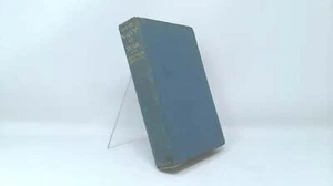 Our Navy at War--First Edition - Imagen 1 de 5