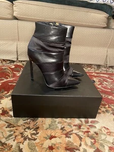 Rachel Zoe Varasha Heels - Picture 1 of 11