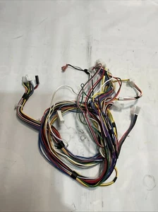 OEM/NEW WIRE HARNESS 054461-000 For Viking PROFESSIONAL Refrigerator VCRB5303RSS - Picture 1 of 5
