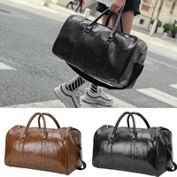 zoggs duffle bag