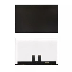 Conjunto de pantalla táctil LCD OLED 3K para HP Spectre x360 14-ea2000 - Imagen 1 de 4