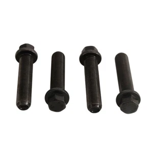 Hot Rods Connecting Rod Bolt Kit for 2014-2019 Polaris RZR XP 4 1000 EPS UTV - Picture 1 of 2