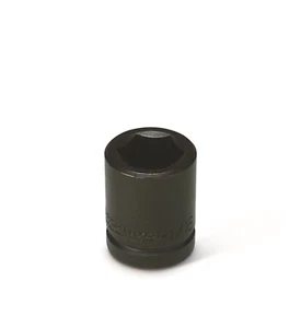 Wright  6864 Tools Std. Impact Socket 2 in. 3/4 in. Dr. 6 Pt.  -  New Surplus - Picture 1 of 2