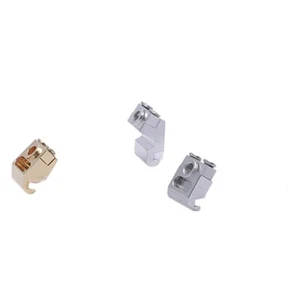 Relfar Laser Welding Reflective Lens Motor With Holder 27*14*2 FWH20 Reflector - Picture 1 of 8