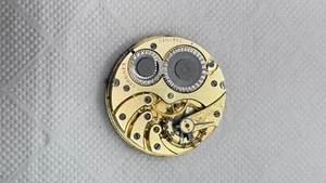 MAQUINA DE BOLSILLO LONGINES 1449010 - Picture 1 of 2