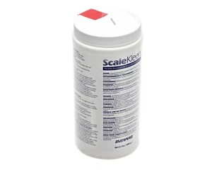 Everpure EV979835-75 ScaleKleen, 2.2 Lb, New, Free Shipping!  - Picture 1 of 9