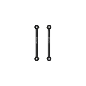 CORE 4X4 2pc Fixed Length Rear End Links Fits Jeep Gladiator JT 2020-23 - Picture 1 of 1