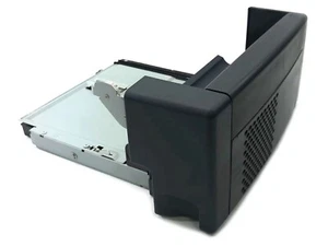 HP CB519A Duplex Unit, RL1-1669, Fits HP P4014 P4015 P4515 Printers, WARRANTY! - Afbeelding 1 van 2