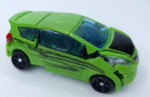 Transformers Revenge Of The Fallen Autobot Skids 2009 Hasbro - Bild 1 von 5