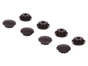 8 Gummikappen Küchendeckel Dometic 44990001271 Wohnmobil Cramer Smev Camper - Bild 1 von 4