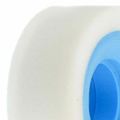 Proline 2.2  Dual Stage Closed Cell Insert for XL Tyres PL6176-00 2-Stage Foam - Image 1 of 3