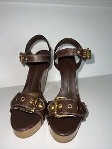Giuseppe Zanotti Sandals Studded for Women for sale | eBay