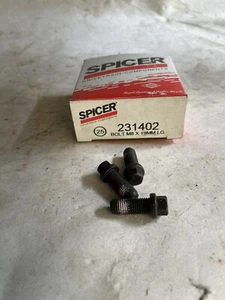 Spicer 231402 - Picture 1 of 1