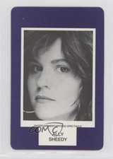 1993 Canada Games Face to Face: The Famous Celebrity Guessing Game Cards