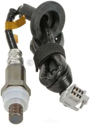 Sensor de oxígeno validado Bosch 13911 se adapta a 02-05 Lexus SC430 4,3 L-V8 Foto 1 de 3
