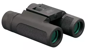 Fernglas KONUS Next-2 10x25 Compact Schwarz - Bild 1 von 1