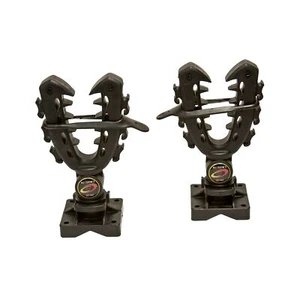 Kolpin Rhino Grip XL Flexible Grips Rotates Heavy Duty Design Single  21510 - Bild 1 von 6