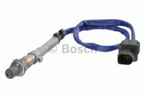 NEW OXYGEN / LAMBDA SENSOR OE QUALITY REPLACEMENT BOSCH 0258007308 - Bild 1 von 4