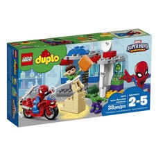 duplo 6071235