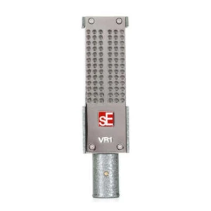 sE Vr1 Vintage Edition Passive Ribbon Microphone - Picture 1 of 2