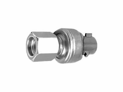 Interruptor de corte de aire acondicionado para Cadillac Seville 1986-1993 68588SP 1990 1991 1992 1987 Foto 1 de 2