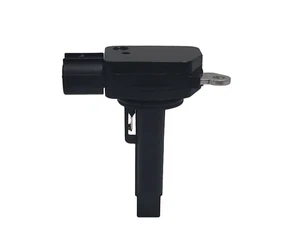 Herko Mass Air Flow Sensor PMAF933 for Honda Acura Accord TSX CR-V Civic 08-21 - Bild 1 von 8