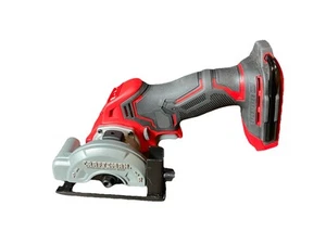 CRAFTSMAN V20 Brushless RP 3" Cut-Off Tool (Tool Only) - CMCM300 - Picture 1 of 8
