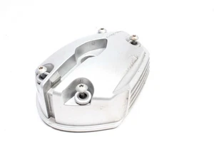 Couvre-Soupape Droite Culasse Revêtement BMW R 1200 ST K28 R1ST 0328 05-0 - Imagen 1 de 5