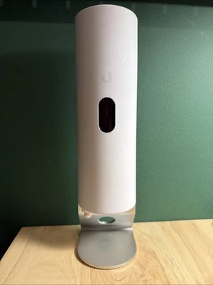 Ubiquiti UniFi LTE Backup (U-LTE) | Usato - Immagine 1 di 3