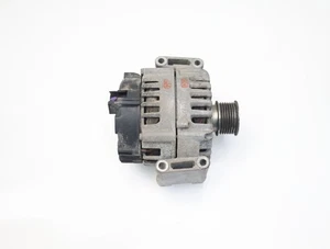 Lichtmaschine Mercedes E Klasse S212 0009067400 VALEO 3.0 170 KW 231 PS Diesel - Picture 1 of 4
