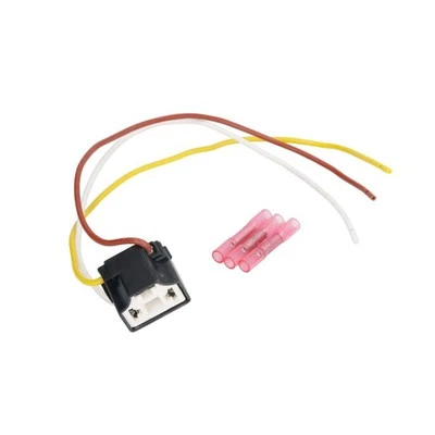 Kabelreparatursatz, Hauptscheinwerfer SENCOM 503099 [D] - Bild 1 von 3