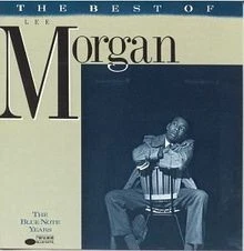 Best of von Morgan Lee | CD | Zustand gut - Bild 1 von 2