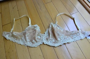 Wacoal BH 34D - Bild 1 von 7
