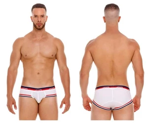 Calzoncillos marineros JOR 2062 - NUEVA ropa interior para hombre - Imagen 1 de 7