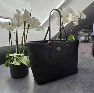Tommy Hilfiger Handtasche Damen - Bild 1 von 7