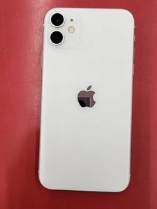 IPHONE 11 Model MHDC3J A APPLE - Zdjęcie 1 z 4