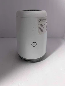 CenturyLink C400BZ 1000 MBPS Router 4 Ethernet Ports - Picture 1 of 3