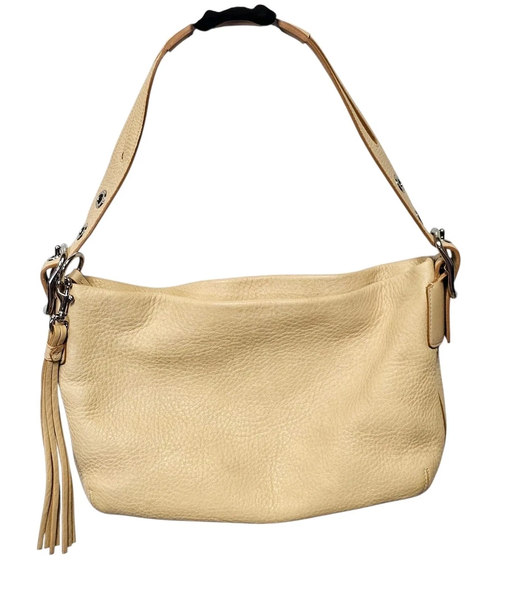 Coach Soho Hobo Bag for sale | eBay